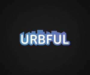 Logo Design by Oleksandr Tovarkov for this project | Design: #2599754