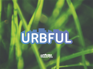 Logo Design by Oleksandr Tovarkov for this project | Design: #2599761