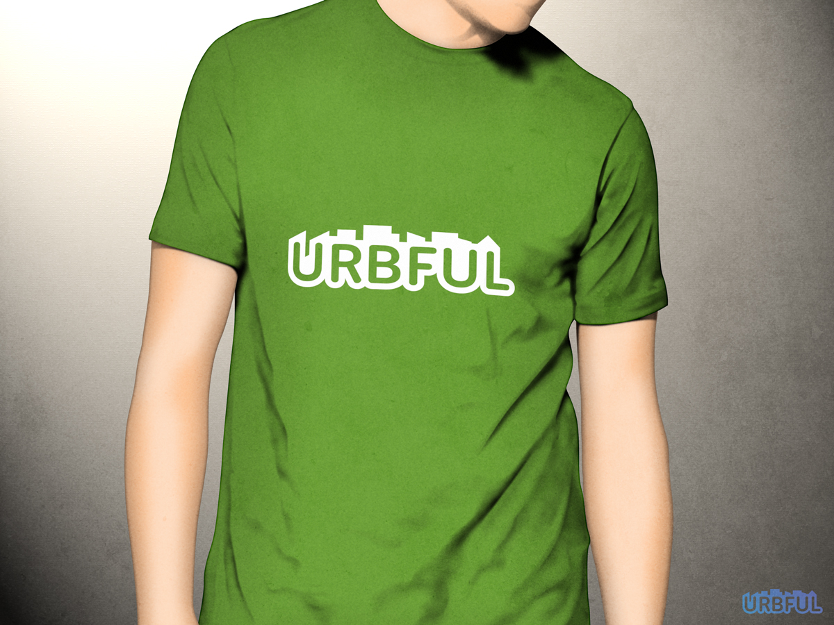 Logo Design by Oleksandr Tovarkov for this project | Design #2599763