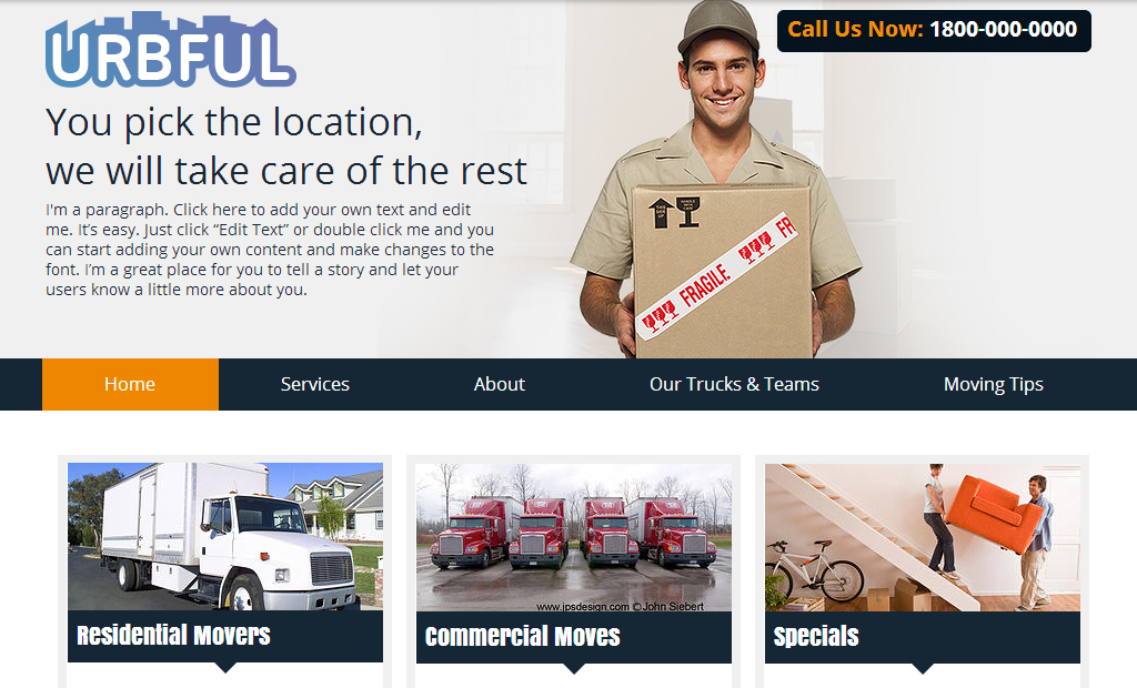 Logo Design by Oleksandr Tovarkov for this project | Design #2599764