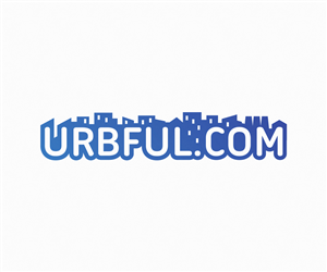 Logo Design by Oleksandr Tovarkov for this project | Design: #2604003