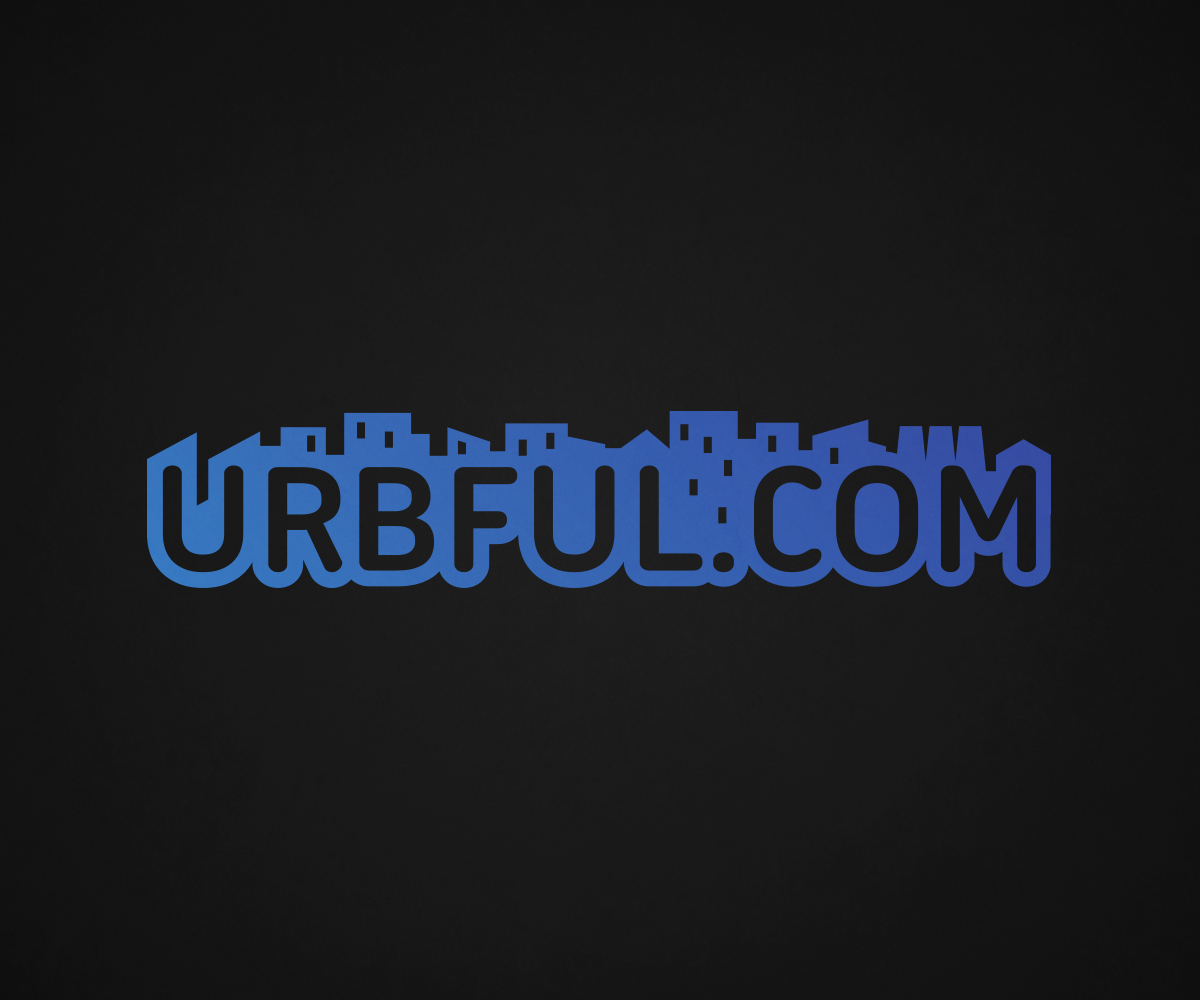 Logo Design by Oleksandr Tovarkov for this project | Design #2604006