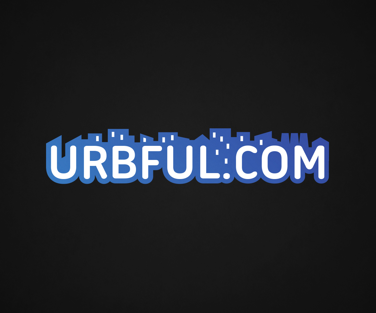 Logo Design by Oleksandr Tovarkov for this project | Design #2604011