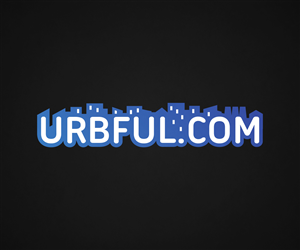 Logo Design by Oleksandr Tovarkov for this project | Design: #2604011