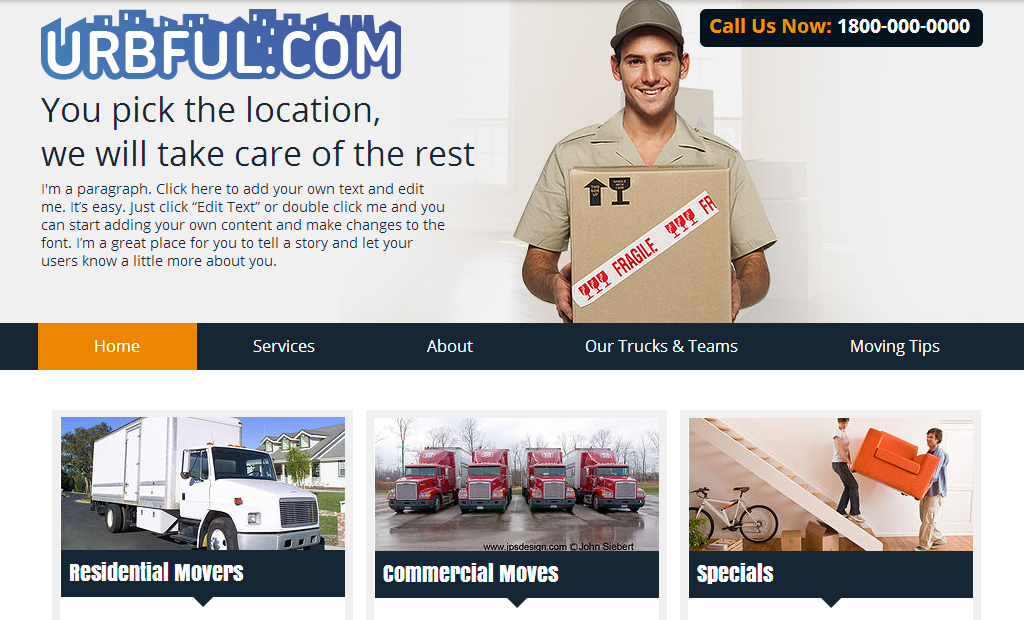 Logo Design by Oleksandr Tovarkov for this project | Design #2604014