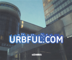 Logo Design by Oleksandr Tovarkov for this project | Design: #2604015