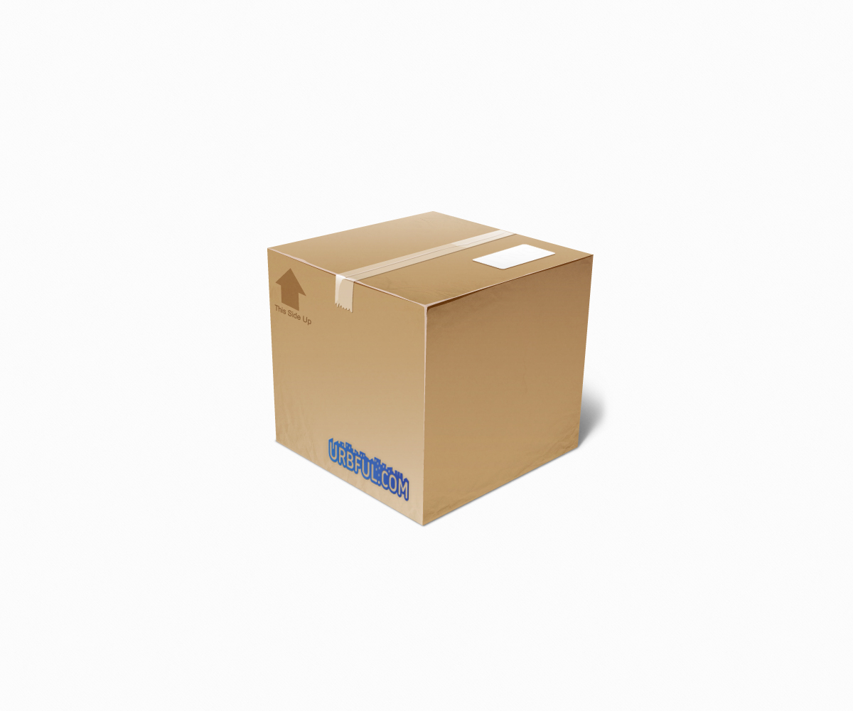 Logo Design by Oleksandr Tovarkov for this project | Design #2604019