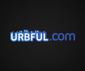 Logo Design by Oleksandr Tovarkov for this project | Design: #2604230