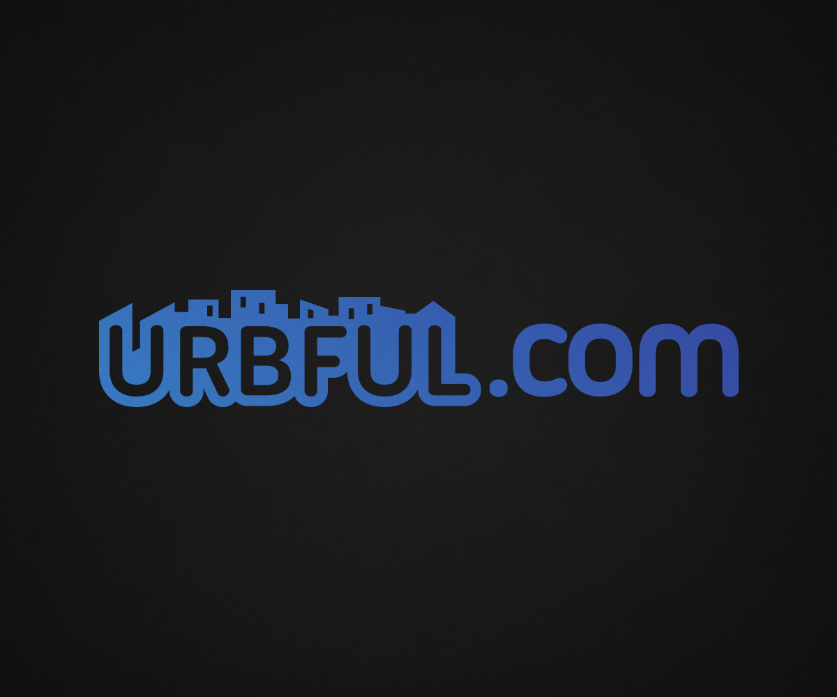 Design de Logo par Oleksandr Tovarkov pour ce projet | Design #2604231