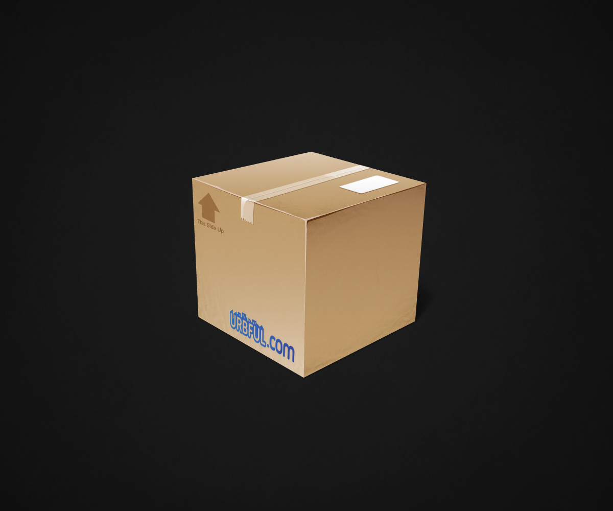 Logo Design by Oleksandr Tovarkov for this project | Design #2604233