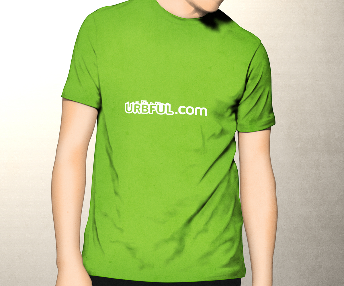Design de Logo par Oleksandr Tovarkov pour ce projet | Design #2604235