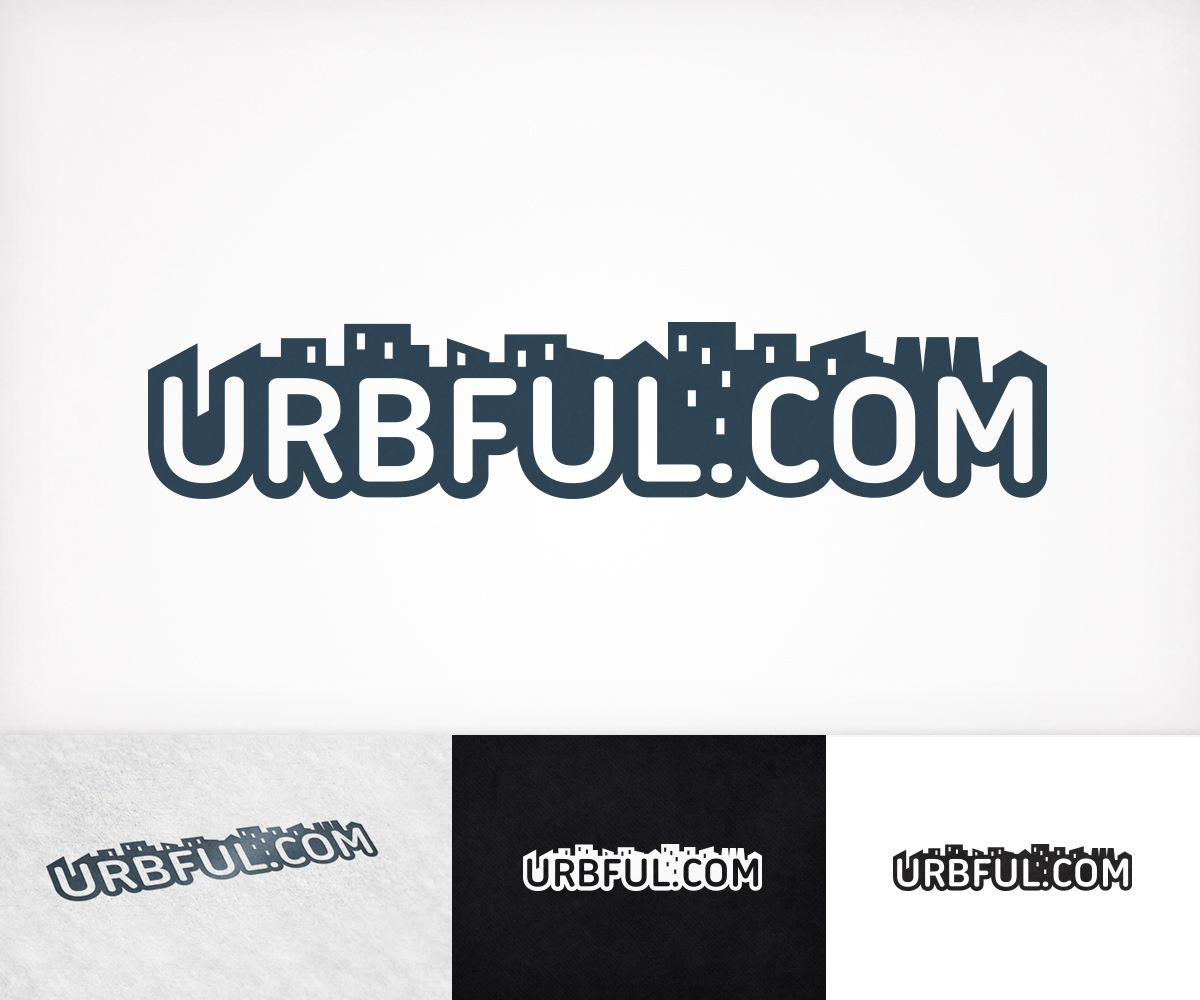 Logo Design by Oleksandr Tovarkov for this project | Design #2614486