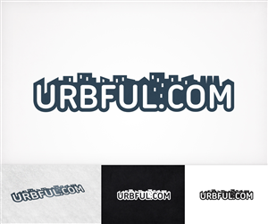 Logo Design by Oleksandr Tovarkov for this project | Design: #2614486