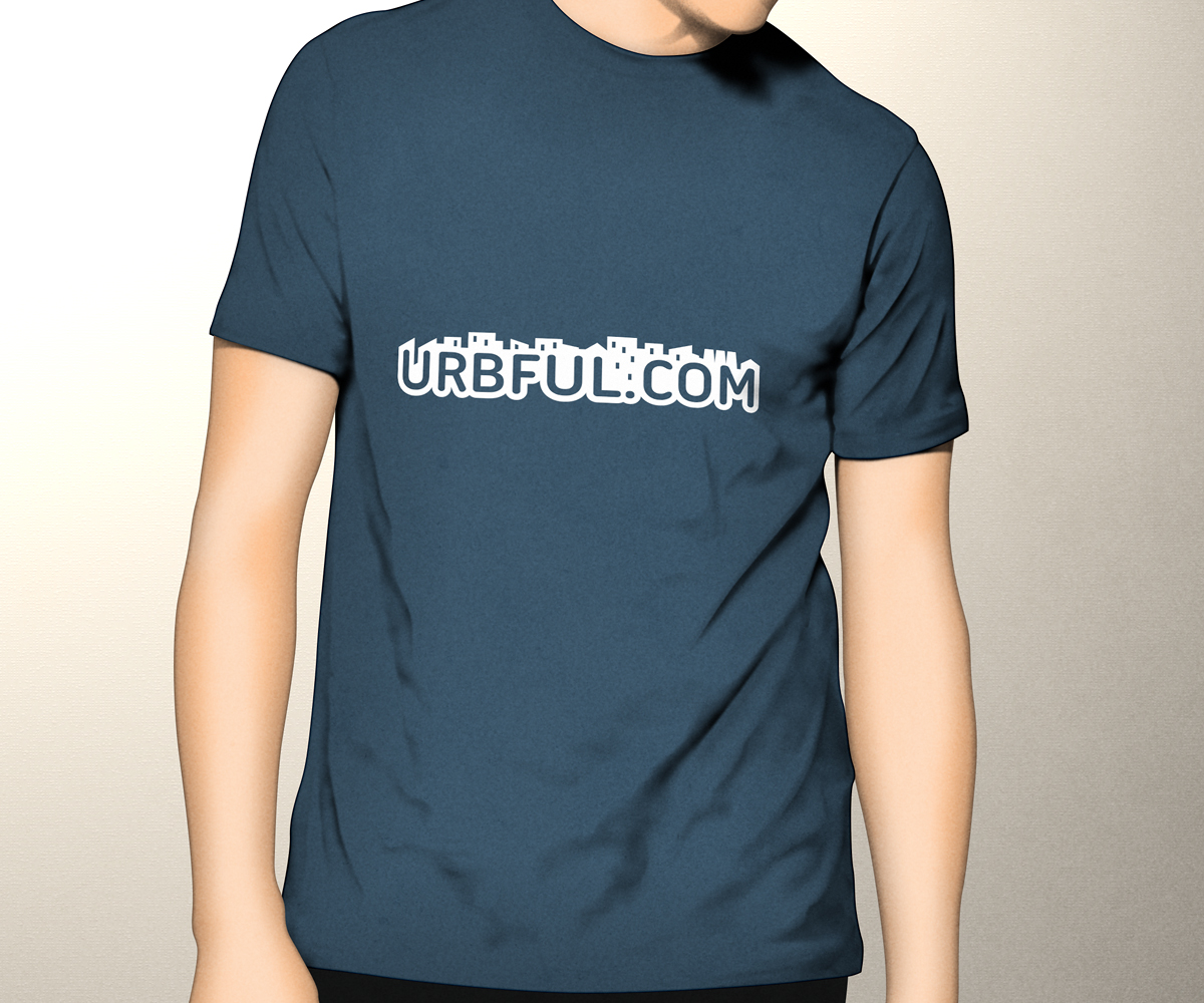 Logo Design by Oleksandr Tovarkov for this project | Design #2614637