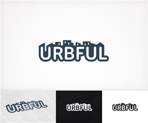 Logo Design by Oleksandr Tovarkov for this project | Design: #2624353