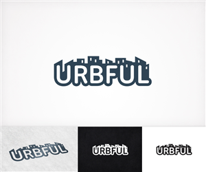 Logo Design by Oleksandr Tovarkov for this project | Design: #2634620