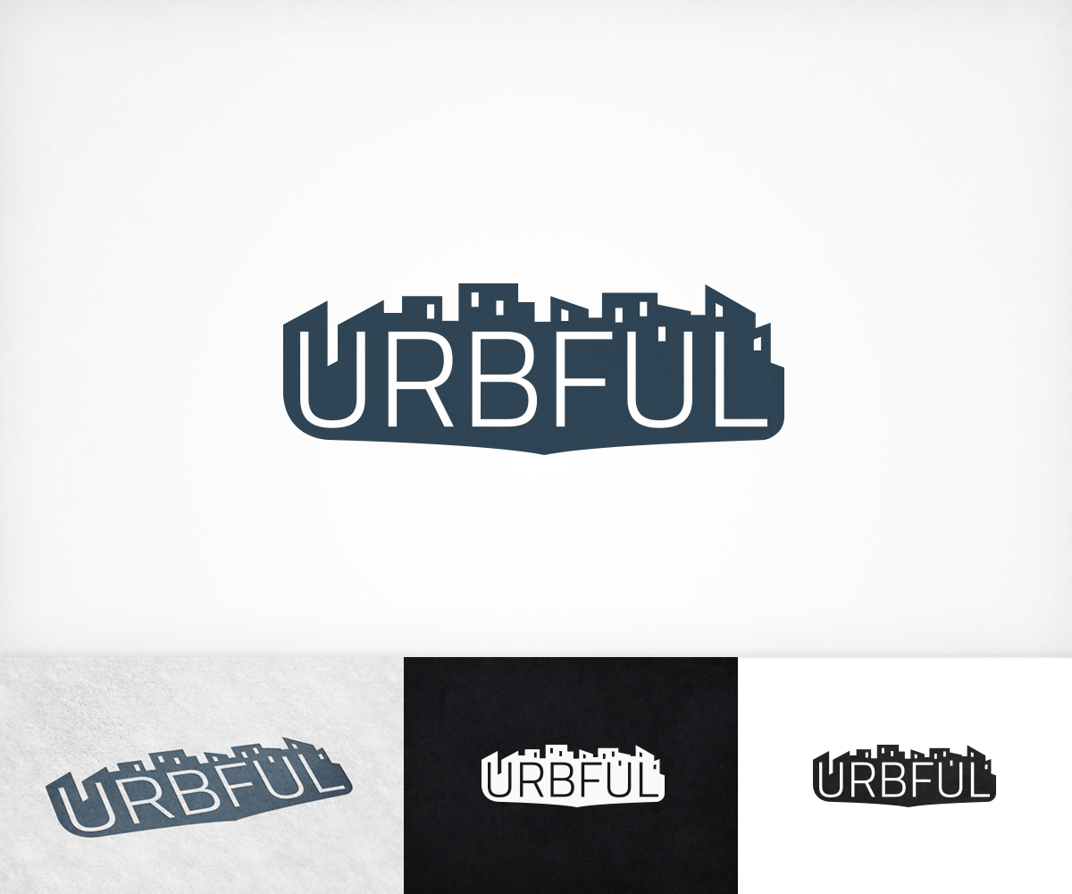 Diseño de Logo por Oleksandr Tovarkov para este proyecto | Diseño #2634622
