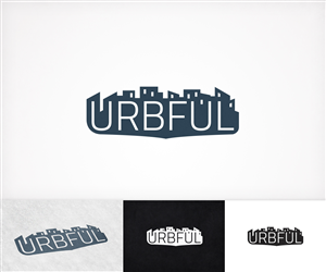 Logo Design by Oleksandr Tovarkov for this project | Design: #2634622