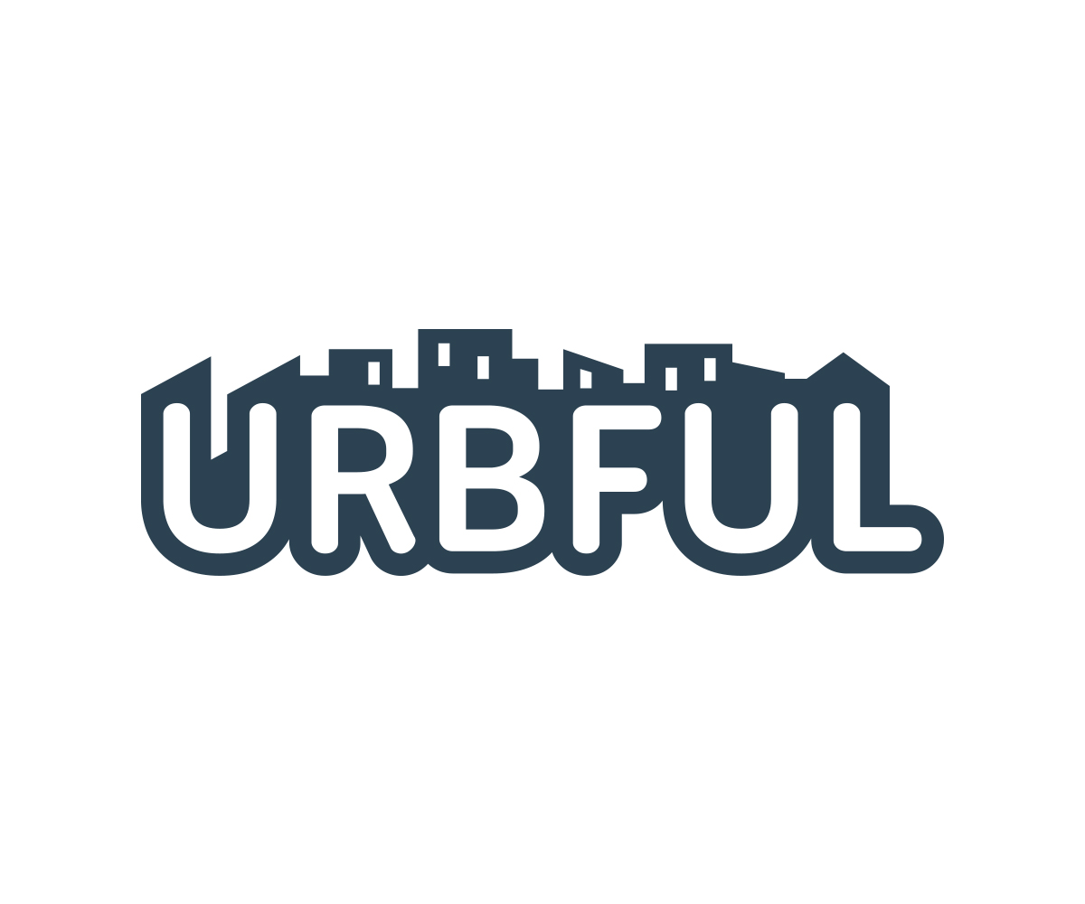 Logo Design by Oleksandr Tovarkov for this project | Design #2648014