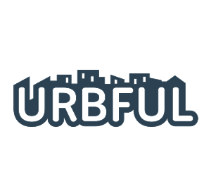 Logo Design by Oleksandr Tovarkov for this project | Design: #2648052