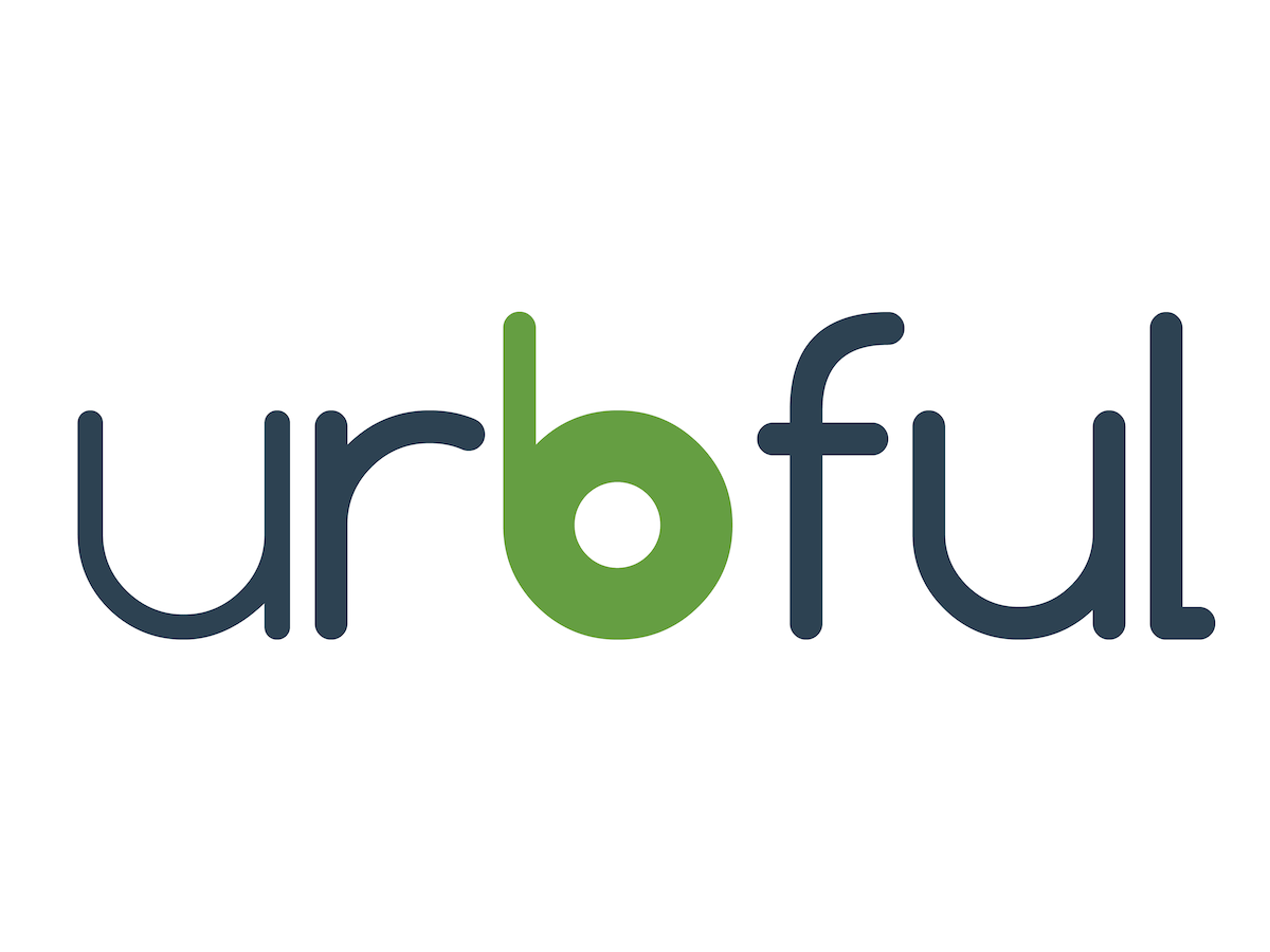 Logo Design by hwalker091 for this project | Design #2616005