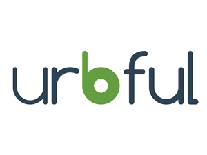 Logo Design by hwalker091 for this project | Design: #2616005