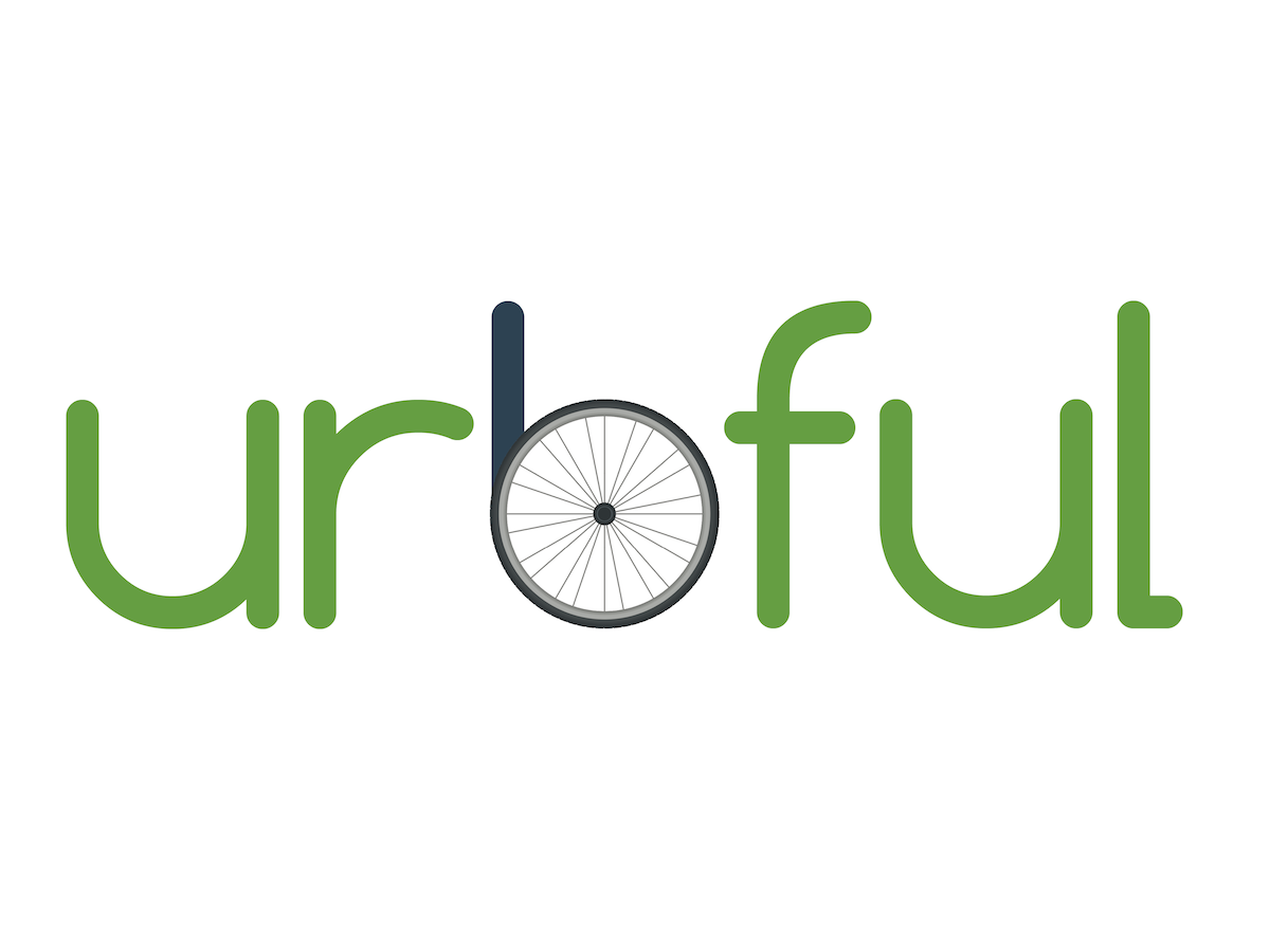 Logo Design by hwalker091 for this project | Design #2616026