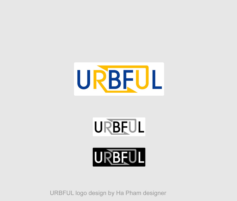 Logo Design by Hana for this project | Design #2585344