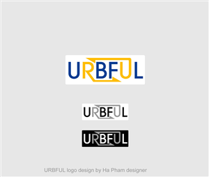 Logo Design by Hana for this project | Design: #2585344