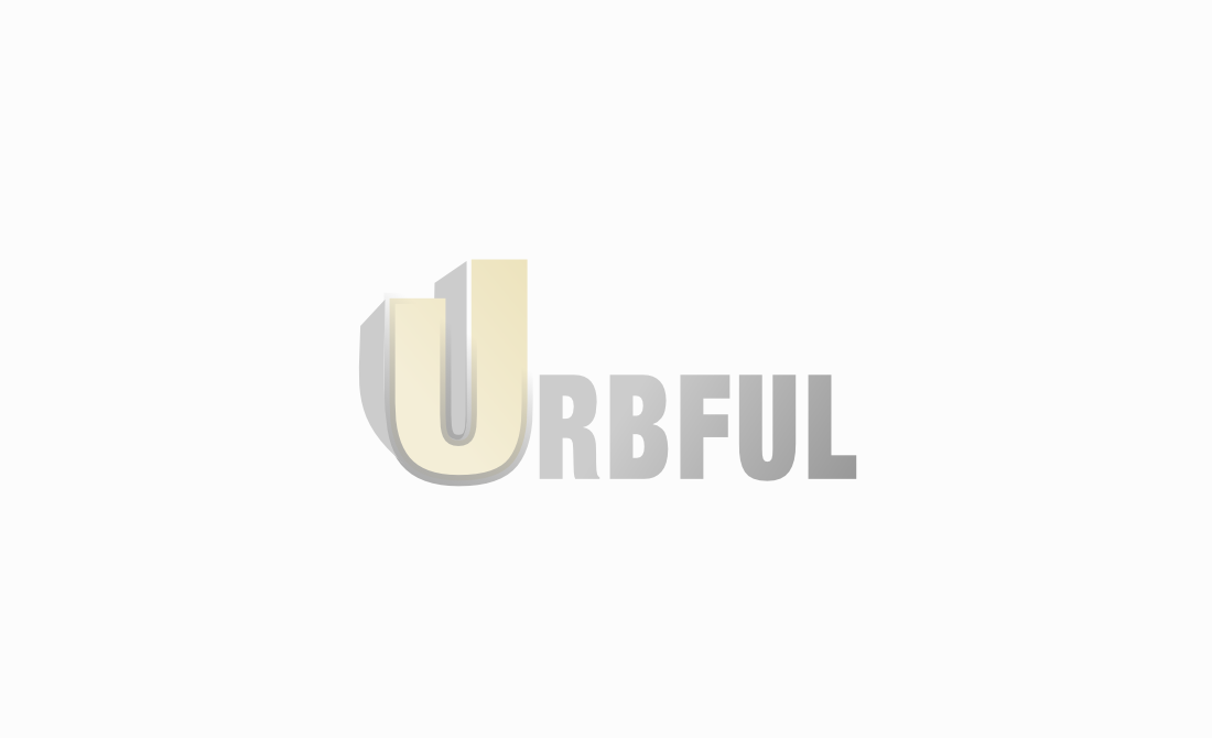 Diseño de Logo por Giovanni para este proyecto | Diseño #2579723