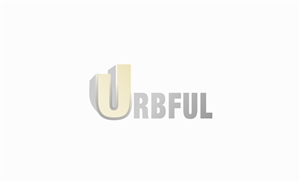 Logo Design by Giovanni for this project | Design: #2579723