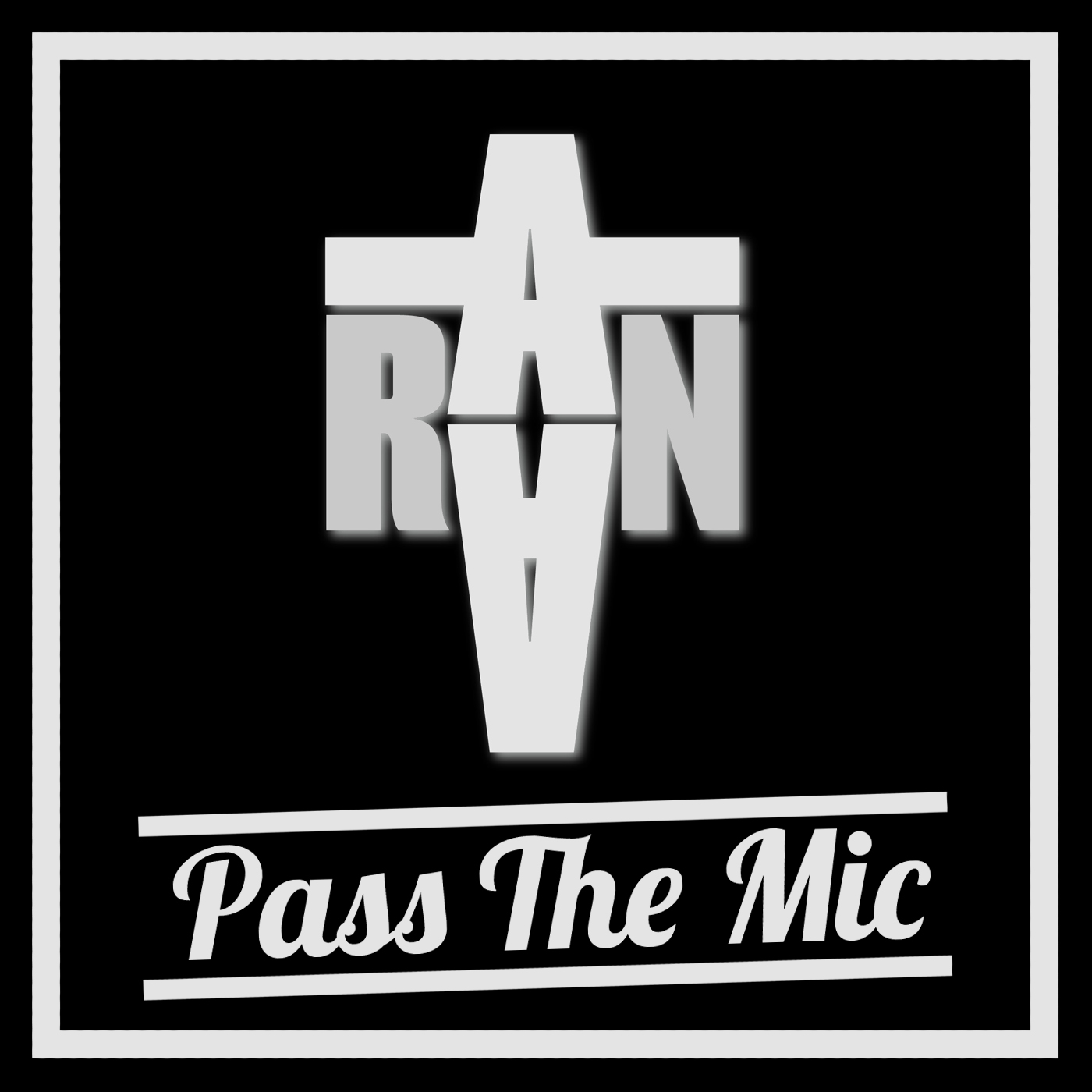 CD Cover Design by Thomas_Wilkinson for Reformed African American Network | Design #2598747