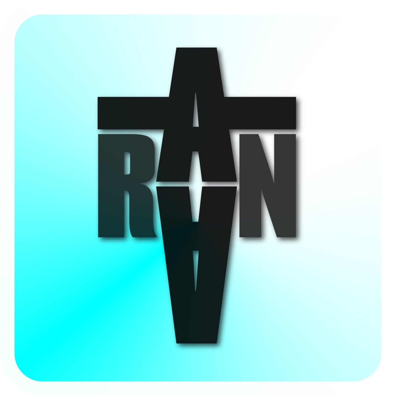 CD Cover Design by andhi for Reformed African American Network | Design #2573857