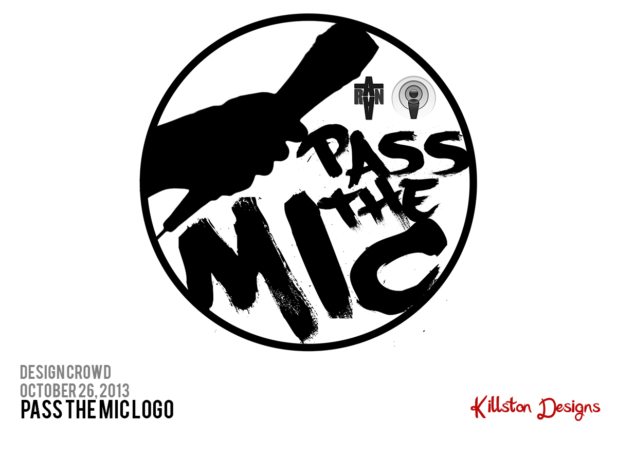 Design de Pochette de CD par Killston Designs pour Reformed African American Network | Design #2571527