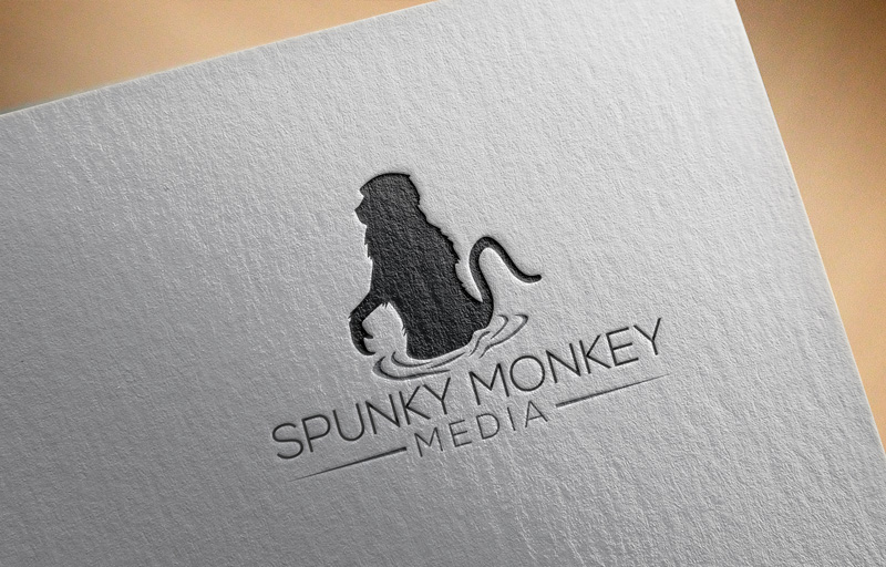 Diseño de Logo por imshohaghossain85 para este proyecto | Diseño #15038450