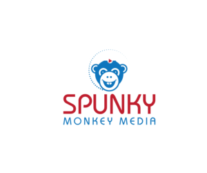 Diseño de Logo por Top king  designer para este proyecto | Diseño: #15039486