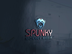 Diseño de Logo por Top king  designer para este proyecto | Diseño: #15039487