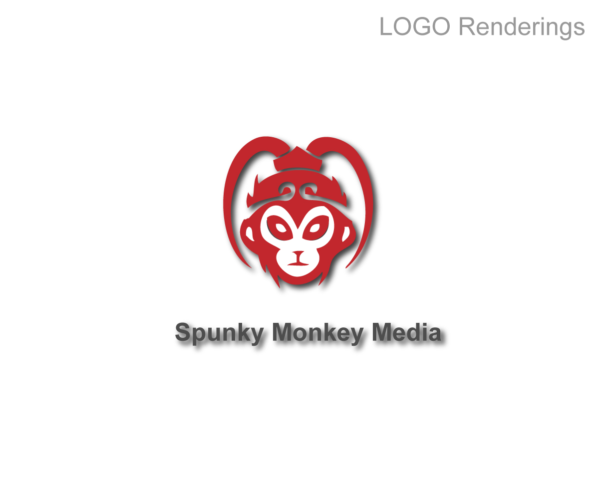 Diseño de Logo por leebswz para este proyecto | Diseño #15038502