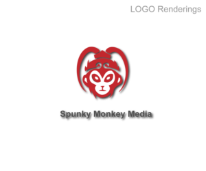 Logo Design by leebswz