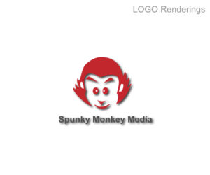 Diseño de Logo por leebswz para este proyecto | Diseño: #15038723