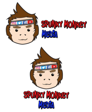 Logo Design by juanoktaviani0306