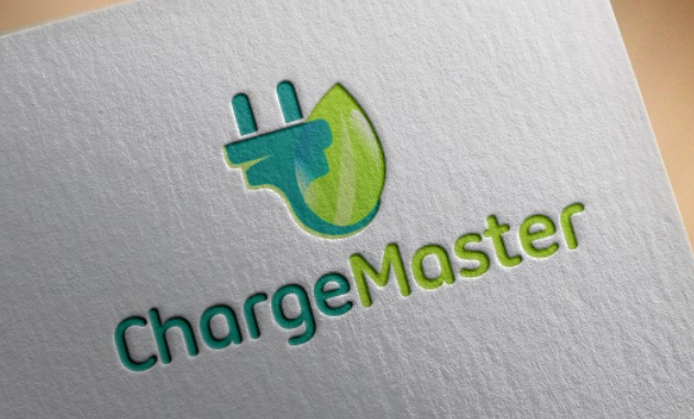 Logo Design by Anton. for this project | Design #15023978