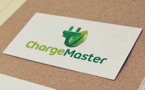 Logo-Design von Anton. für dieses Projekt | Design: #15023979