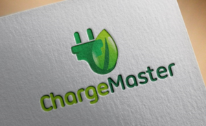 Logo-Design von Anton. für dieses Projekt | Design: #15023980