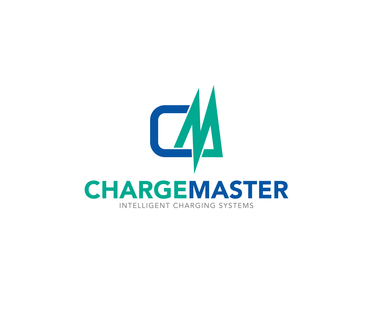 Logo Design by Machill for this project | Design #15170407