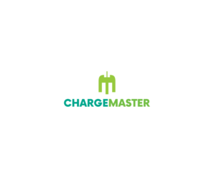 Logo Design by Just Mark