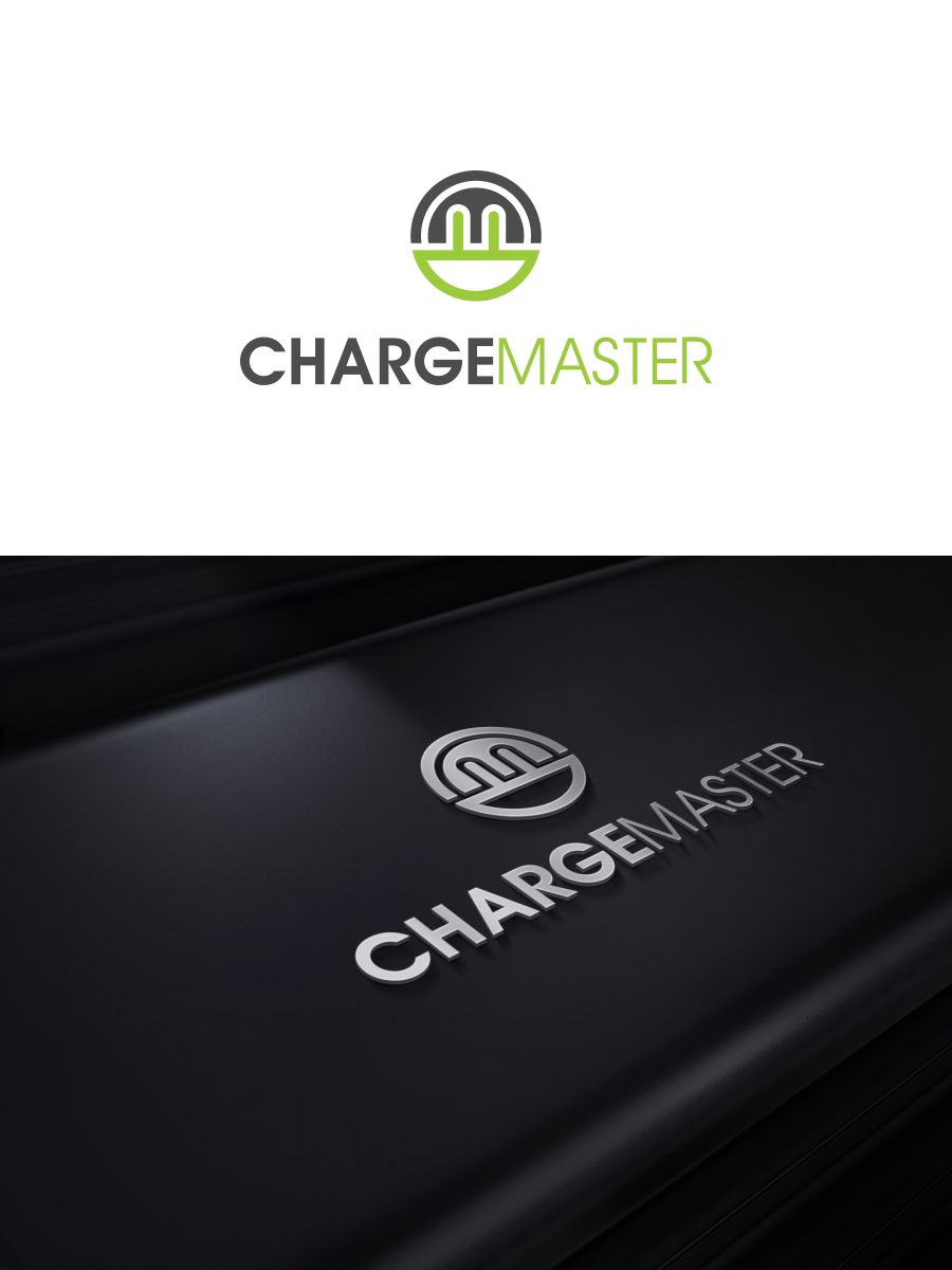 Logo Design by bojesmasi for this project | Design #15159797