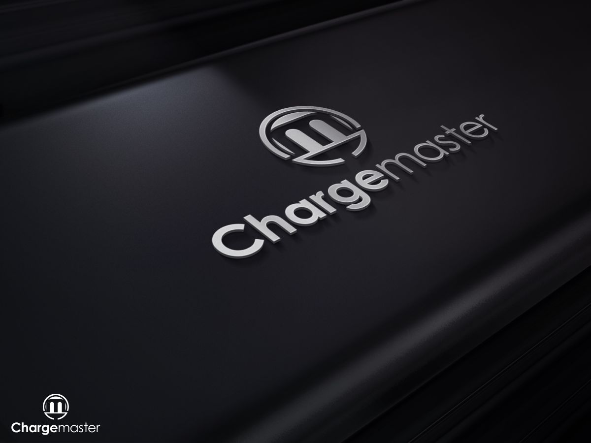 Diseño de Logo por bojesmasi para este proyecto | Diseño #15162345