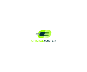 Diseño de Logo por Dyoz para este proyecto | Diseño: #15026069