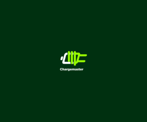 Diseño de Logo por Dyoz para este proyecto | Diseño: #15026534